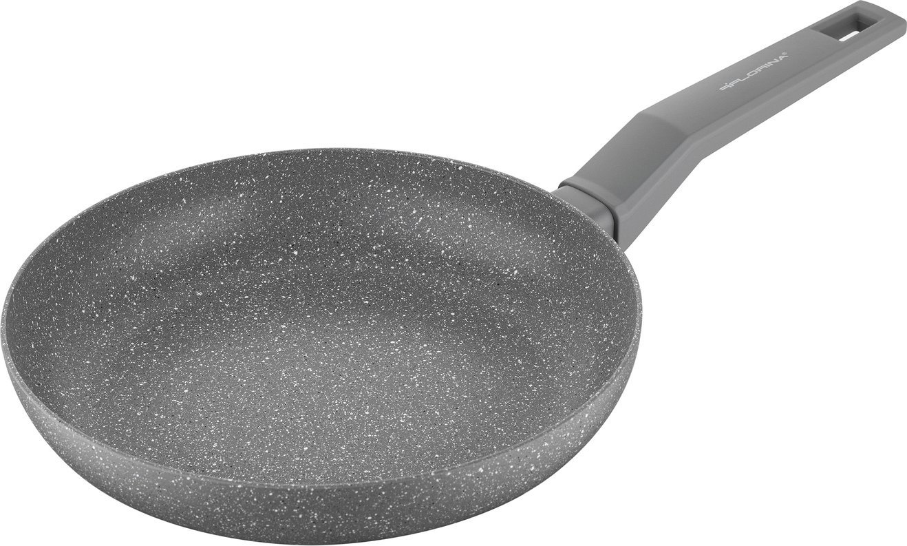 Florina Non-Stick 24cm | FLORINA-PA-107-14 |