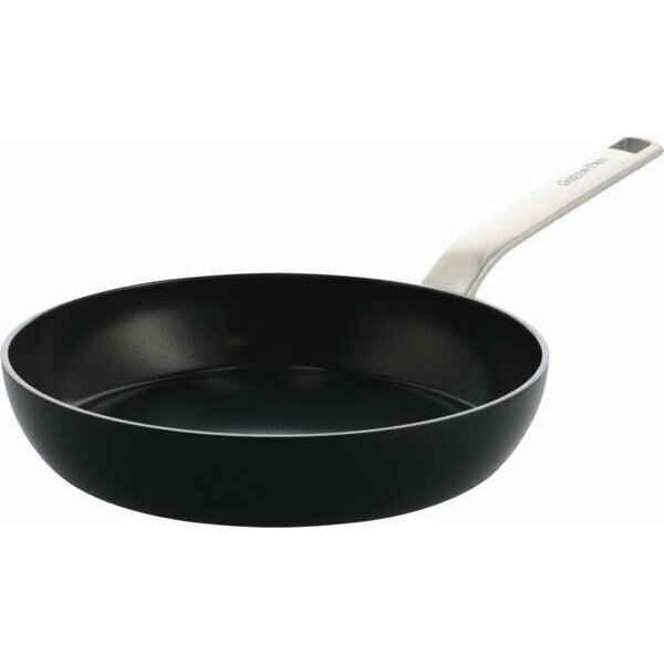 Green Pan Greenpan GreenPan Evolution Frying