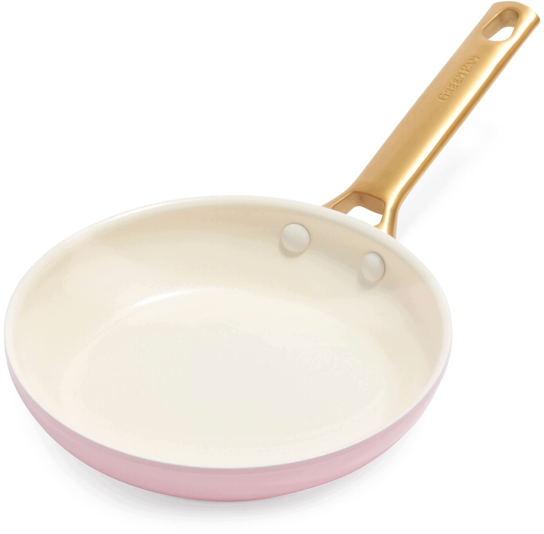 Green Pan Greenpan 24cm | CC010437-001