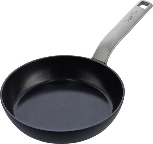 Green Pan Greenpan GreenPan Evolution Frying