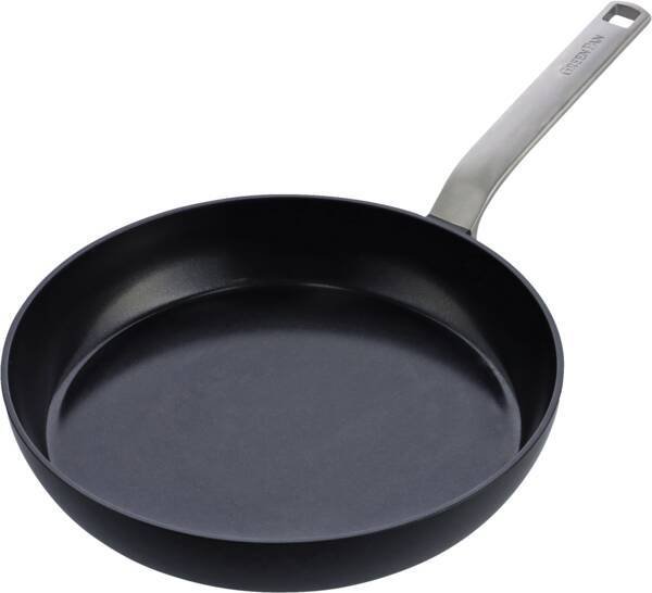 Green Pan GreenPan Evolution Frying Pan
