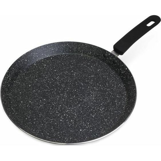 Kamille le 28cm | 0625MR |