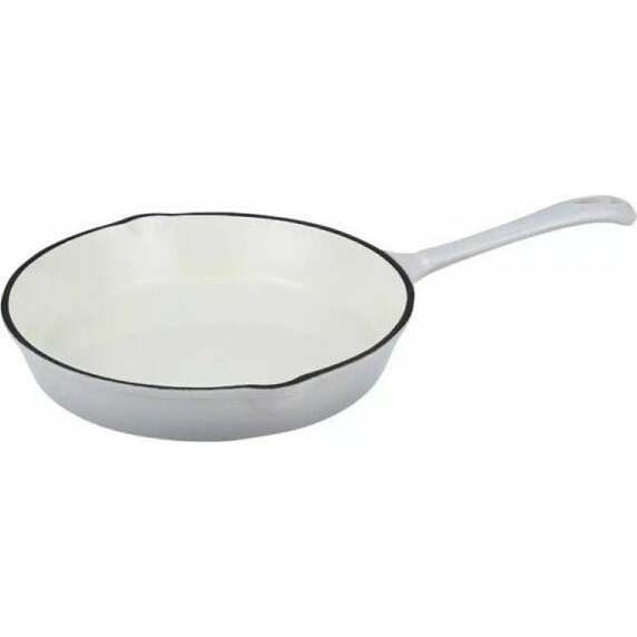 KingHoff Teflonowa 20cm | KH-1518 |