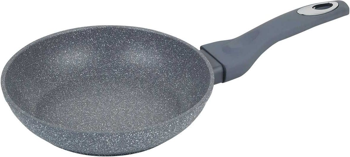 Klausberg 20cm | KB-7307 | 5902666613073