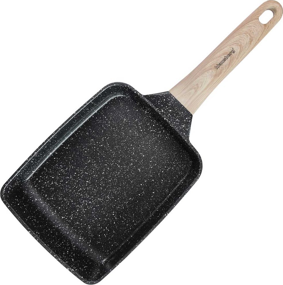 Klausberg 36cm | KB-7813 | 5908287278134