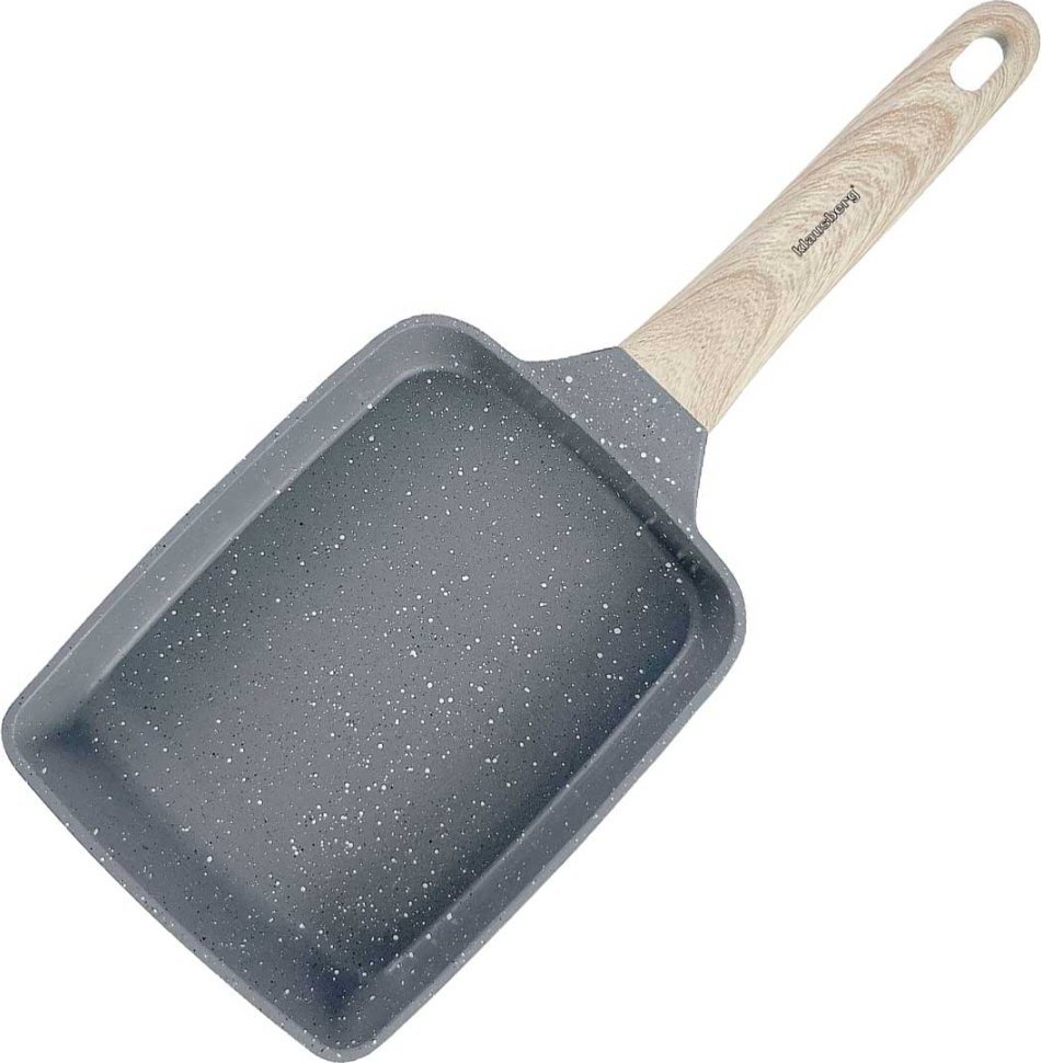 Klausberg 36cm | KB-7814 | 5908287278141