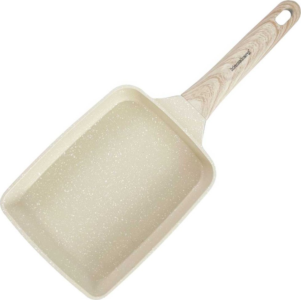 Klausberg 36cm | KB-7815 | 5908287278158