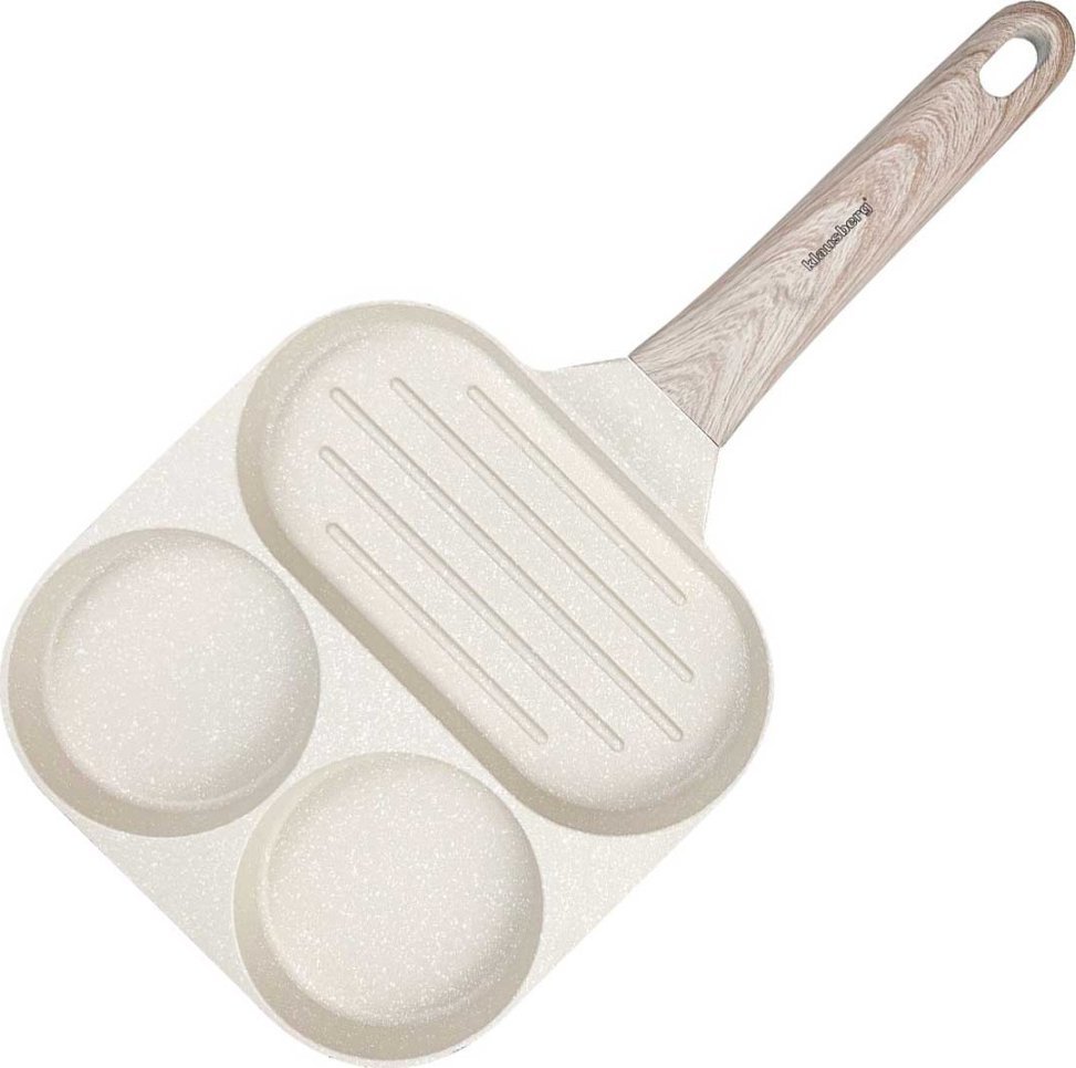 Klausberg do jajek 36cm | KB-7818