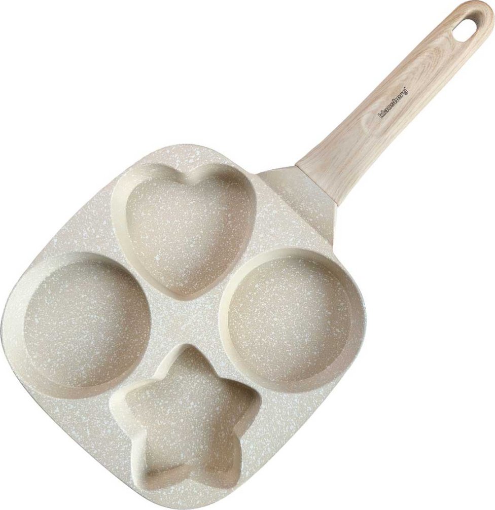Klausberg 36cm | KB-7809 | 5908287278097