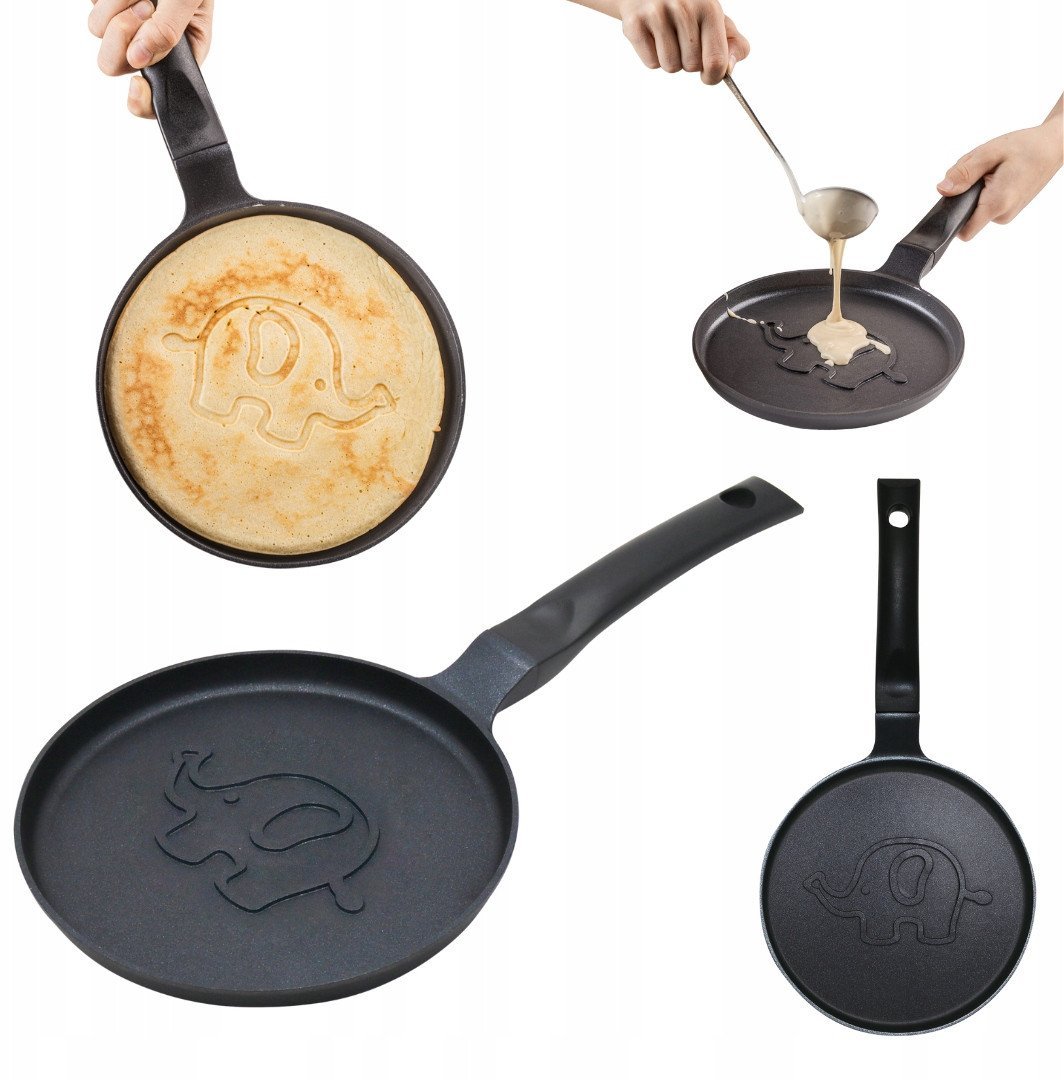 Klausberg Non-Stick 18cm | KB-7974 |