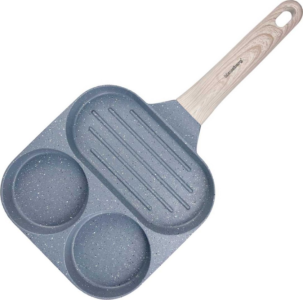 Klausberg for eggs 36cm | KB-7817