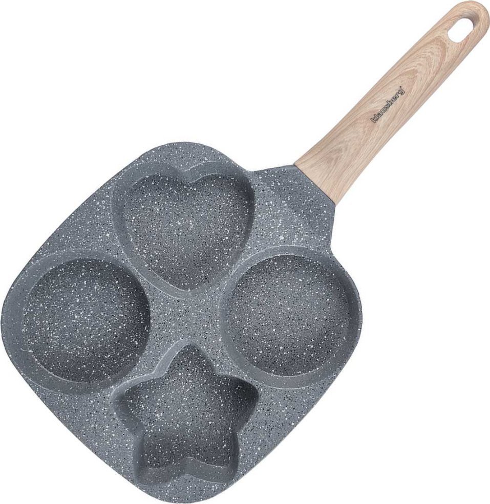 Klausberg for pancakes 36cm | KB-7808