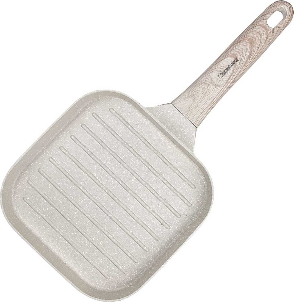Klausberg grillowa 18cm | KB-7812 |