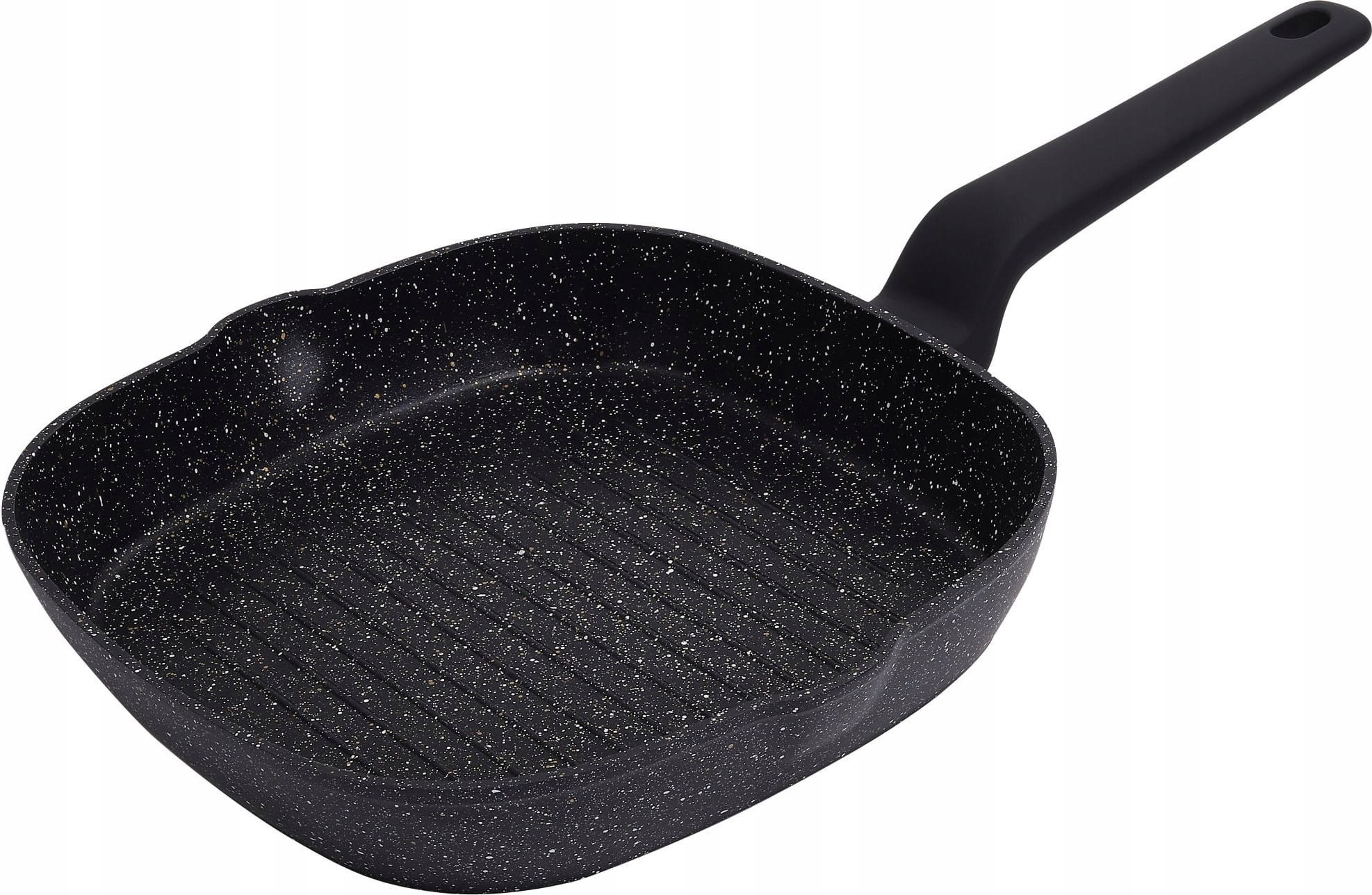 Klausberg grillowa 24cm | KB-7661 |