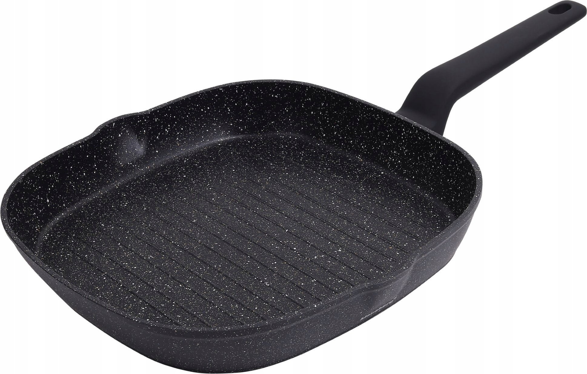 Klausberg grillowa 28cm | KB-7662 |