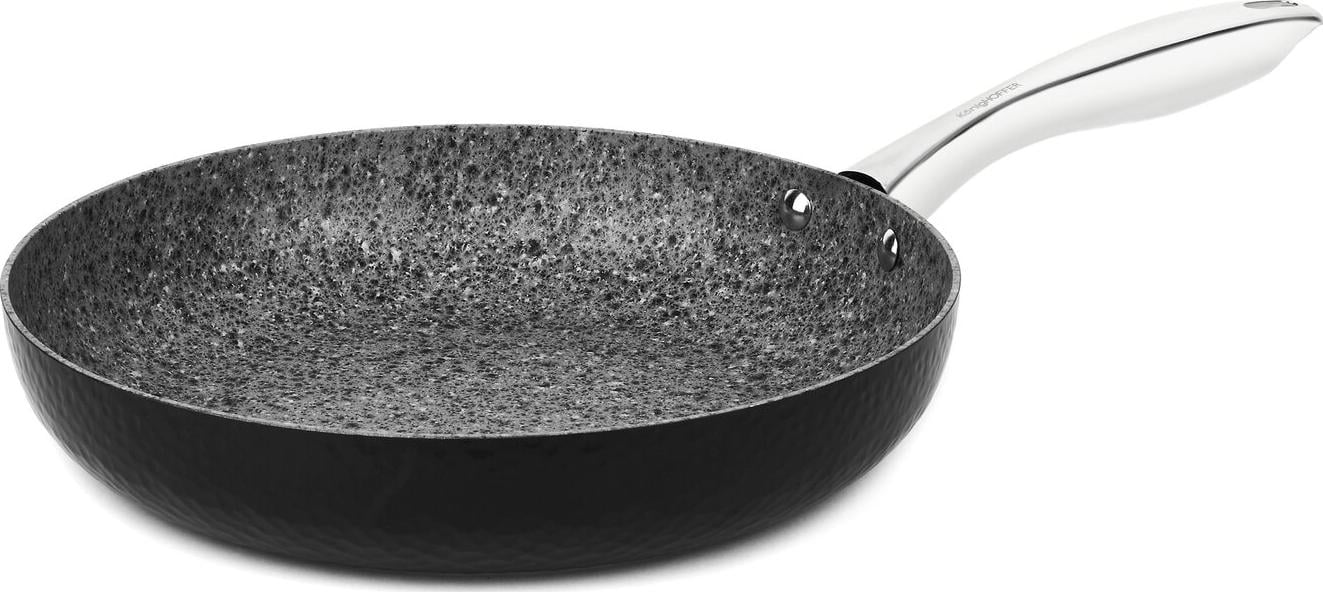 Konighoffer Non-Stick 30cm | 5903313429115 |