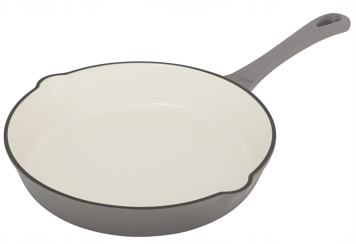 KRISBERG Emaliowana   20cm  (7716) | 7716