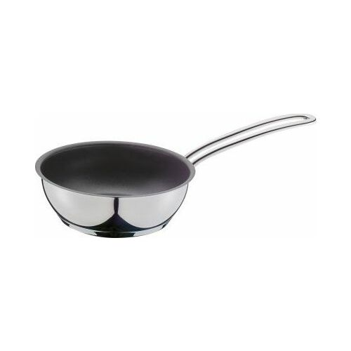 Kuchenprofi wok 14cm | KU-2370902814 |