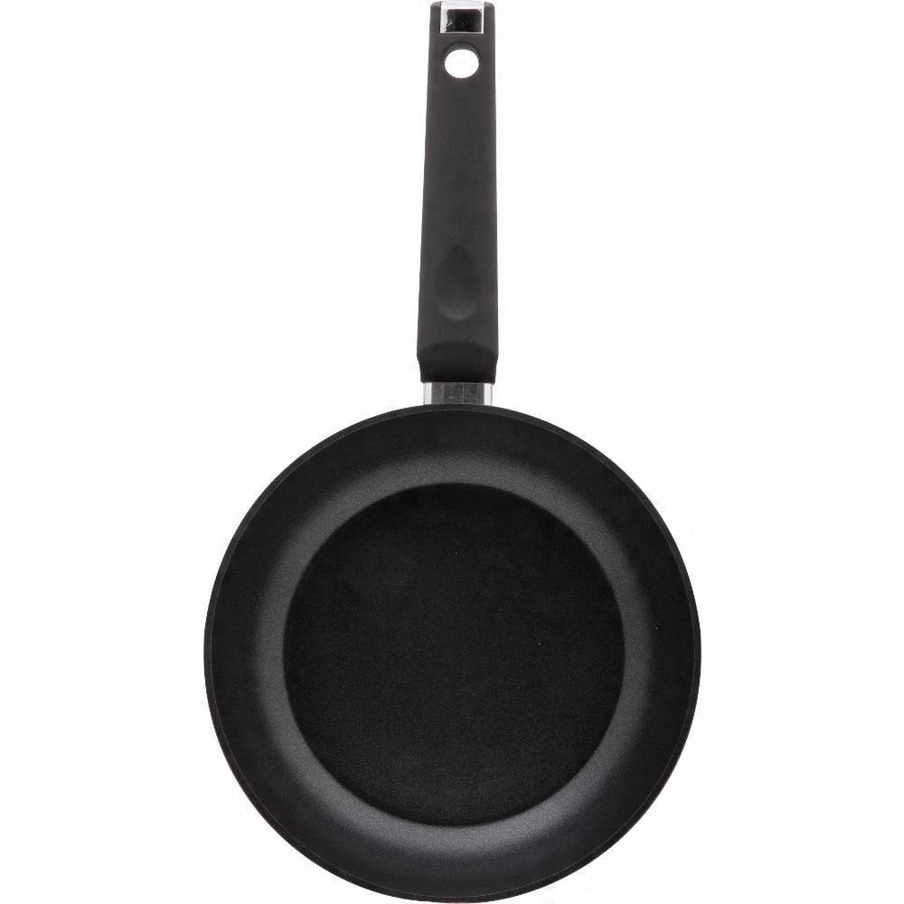 Lamart 28cm | LP1003 MARCHE |