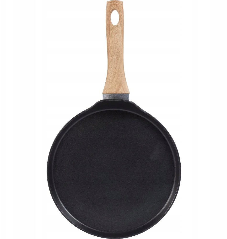 Lamart LT1289 Pankuku panna 25cm LT1289