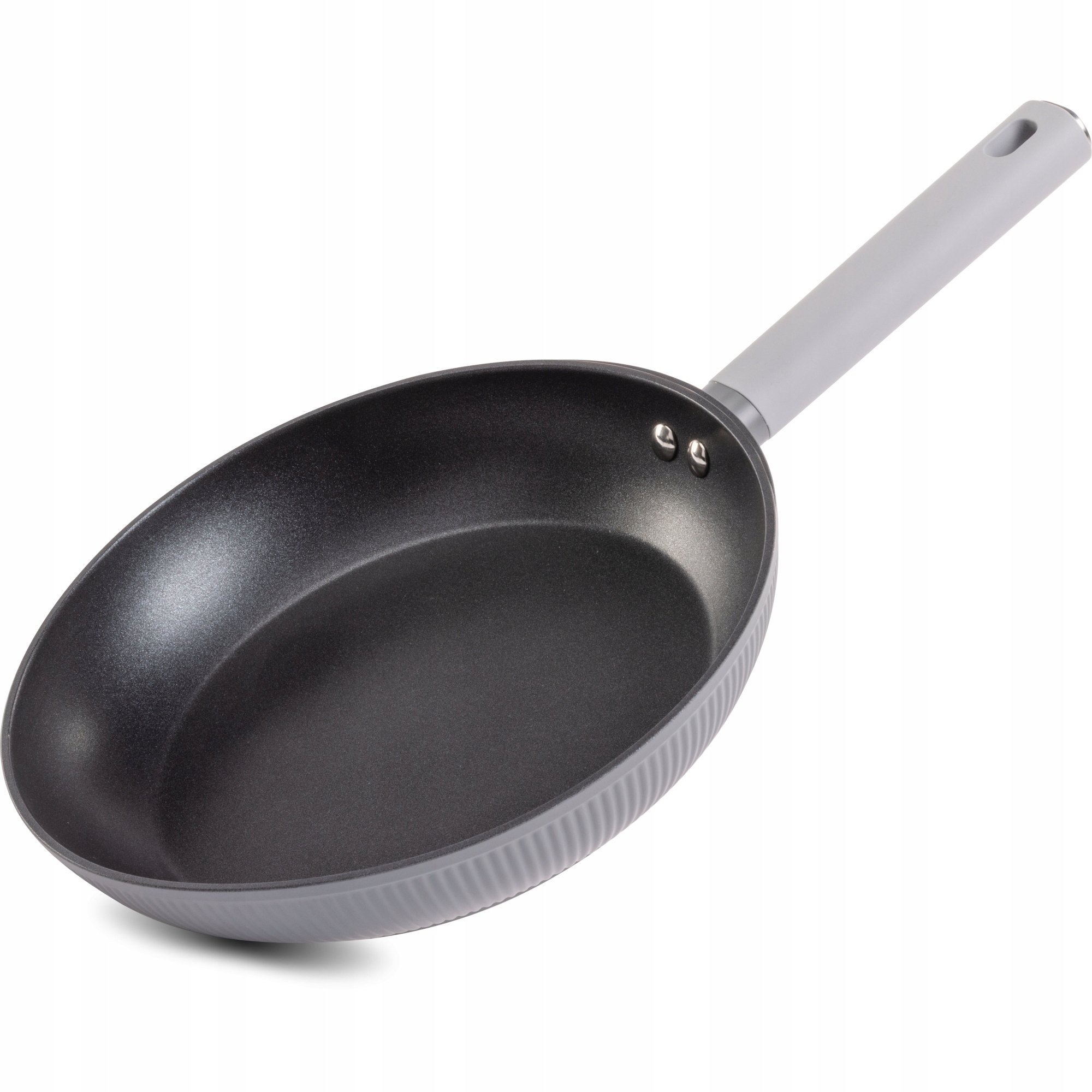 Lamart LT1318 CORE 24cm Nonstick (42008430)