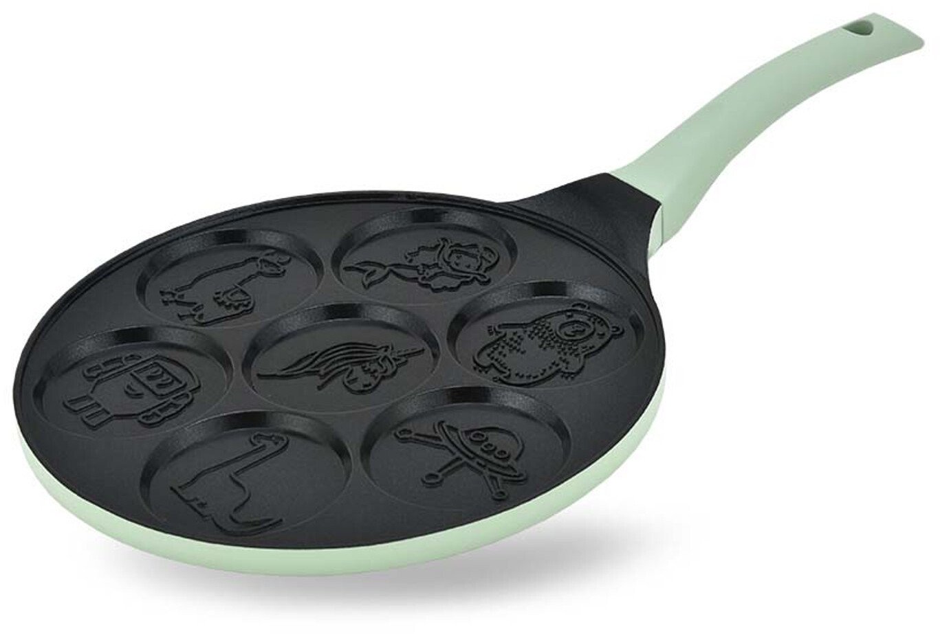 Maestro Non-Stick 26cm | 304/16196716 |