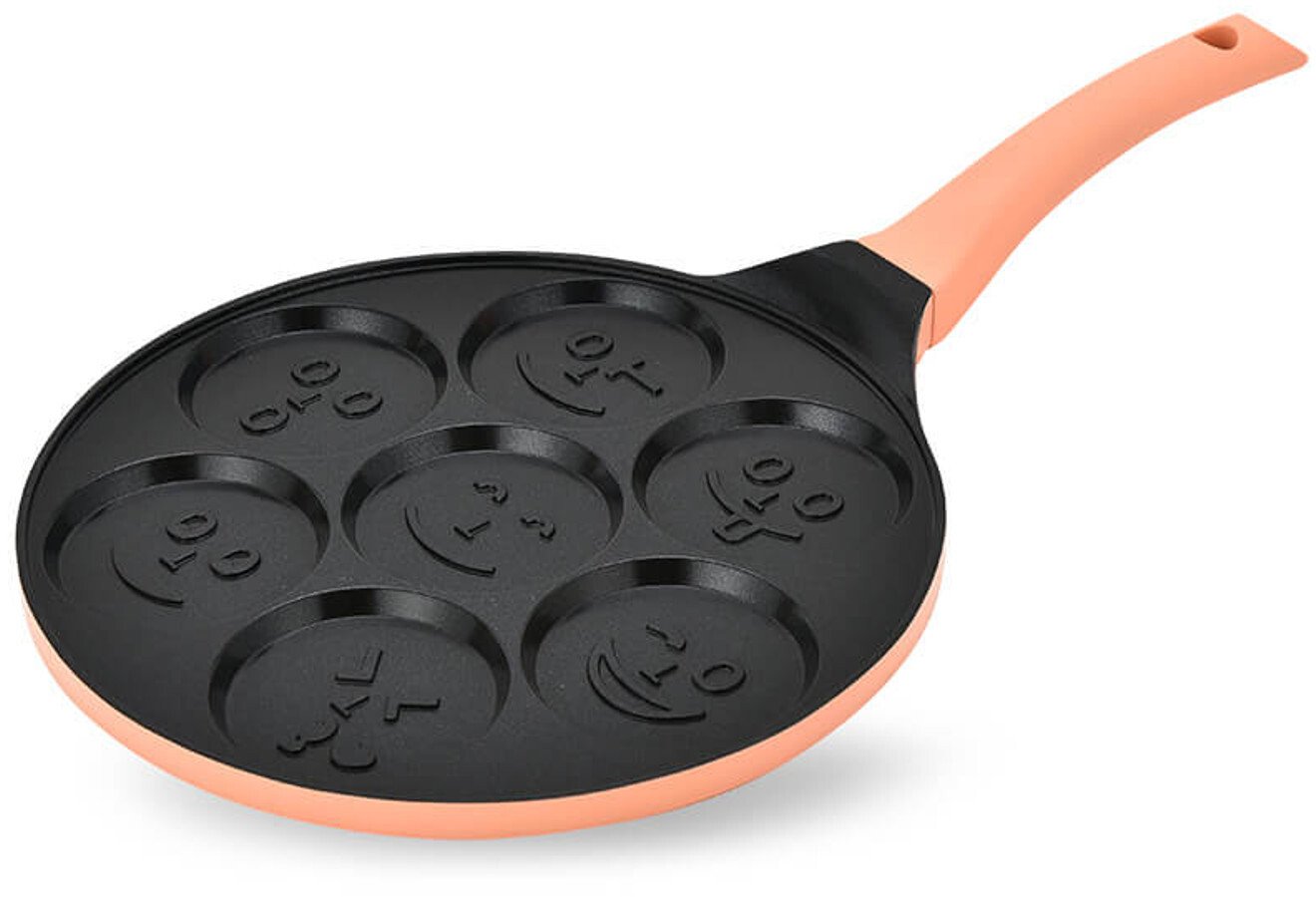 Maestro Non-Stick 26cm | 304/16196704 |