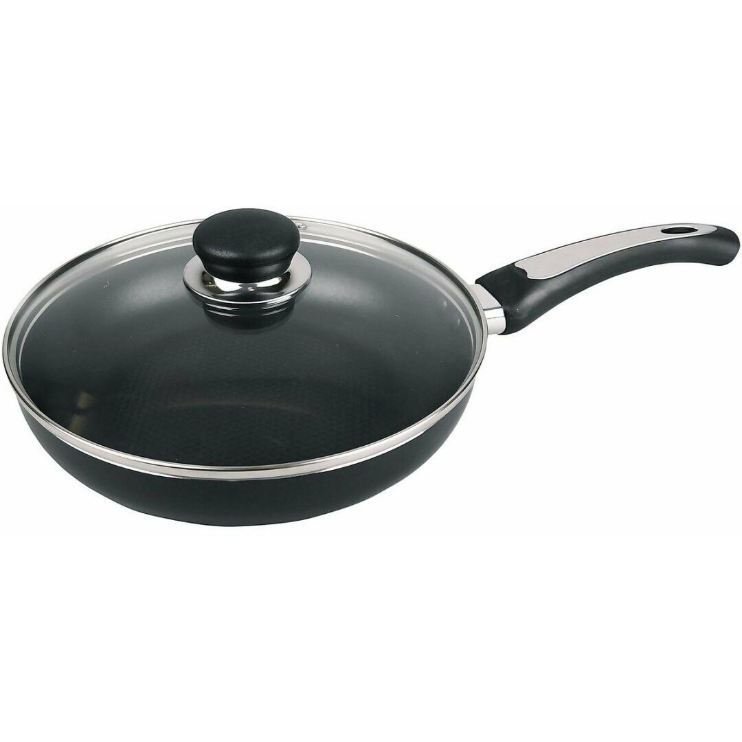 Maestro MR-1203-26 | 4820096550052 | 4820096550052