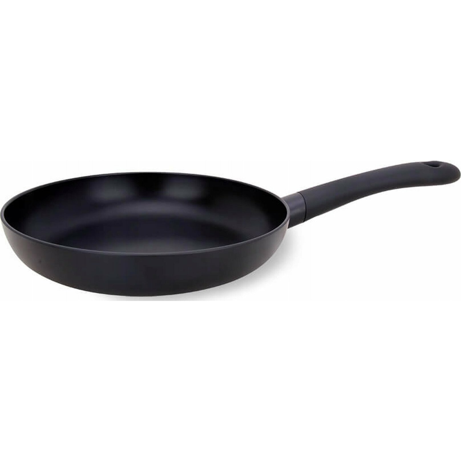 Maestro Non-Stick 20cm | 4820268320216 |