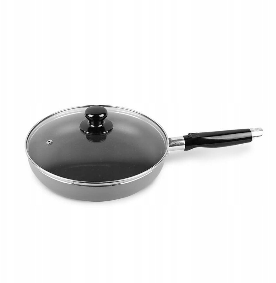 Maestro Non-Stick 22cm | MR-1200-22 |