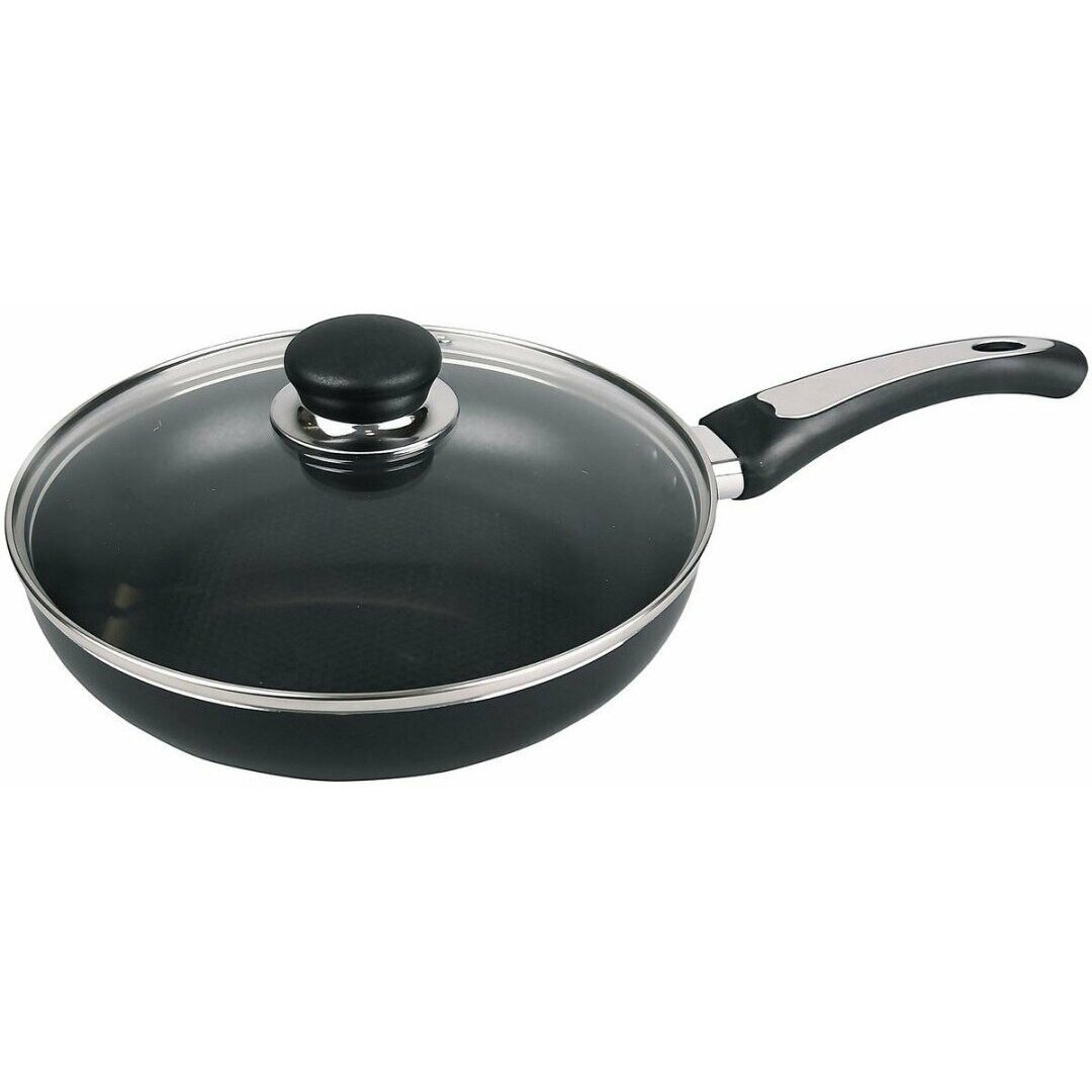 Maestro    28CM MAESTRO | 4897144674947 |