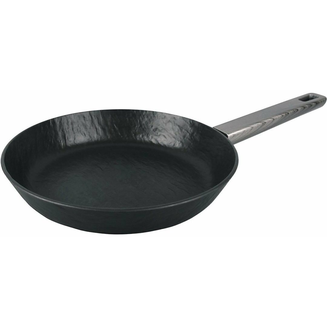 Maestro Rock Stone 26CM | 4897144672745
