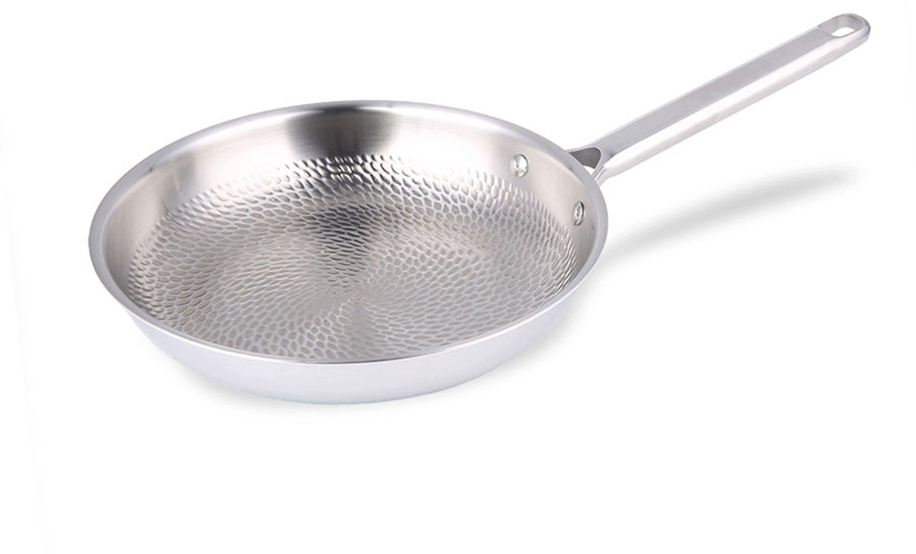 HAMMERED 28cm MR-1229-28 MAESTRO | MR-1229-28