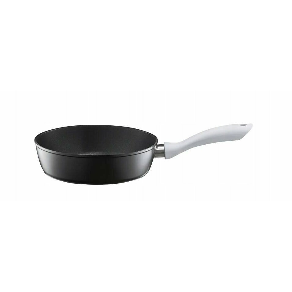 Medial 32890 Alto 20 CM głęboka