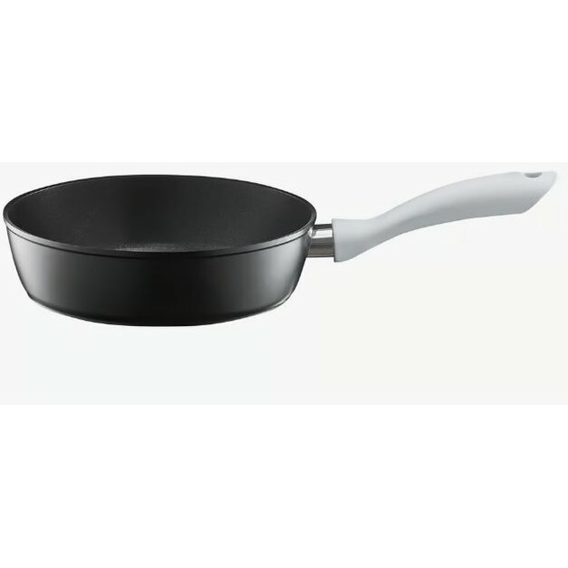 Medial 32892 Alto 28 CM głęboka