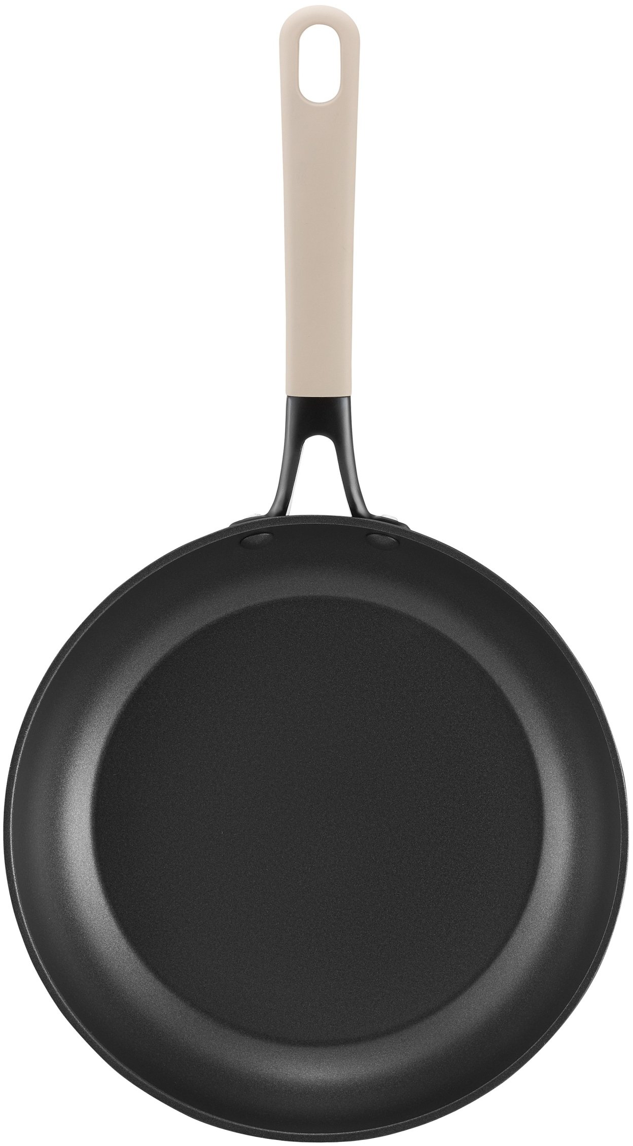 Medial Non-Stick 20cm | DAJA-PA-062-82 |