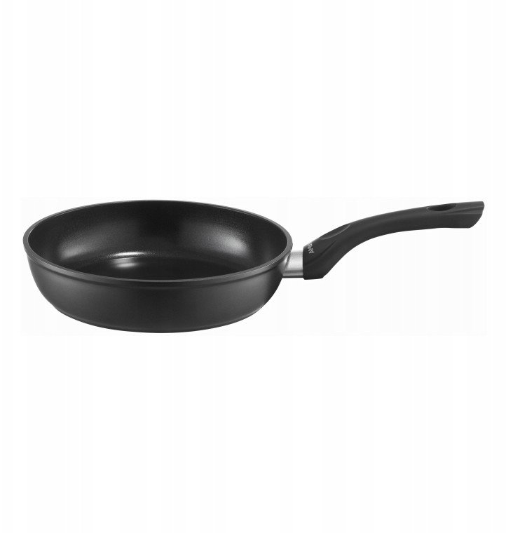 MONETA a Non-Stick 22cm | DAJA-PA-015-10