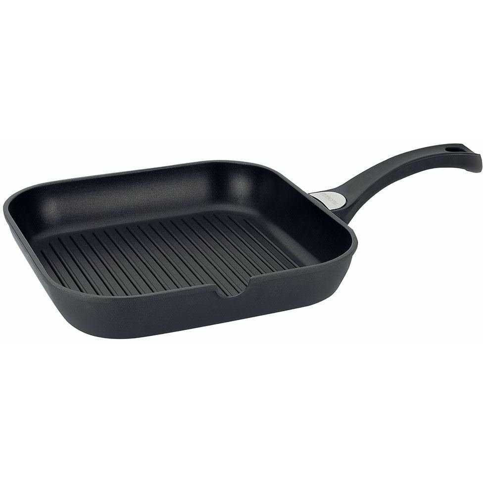 Pensofal Pensofal 8108 Suprema Grill Pan