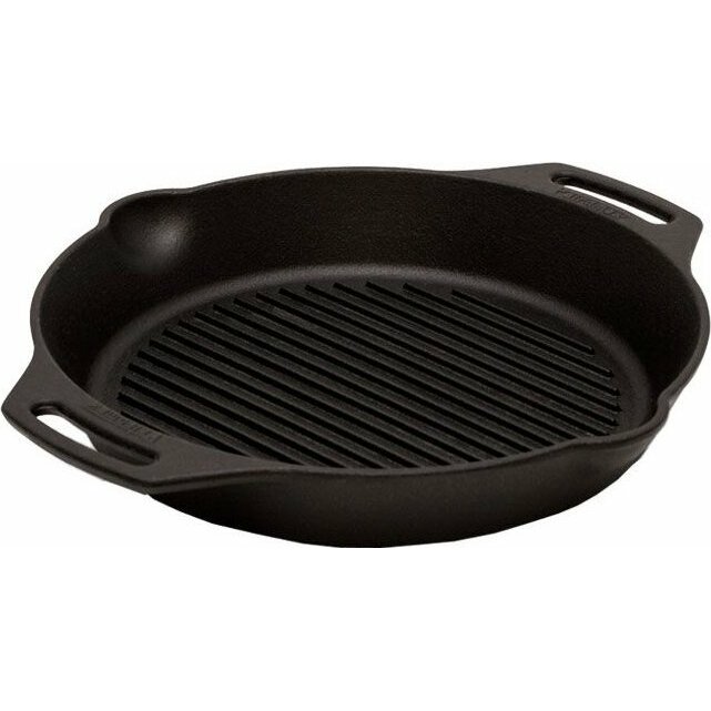 Petromax  GRILLOWA Petromax GP30H Z KRÓTKIMI