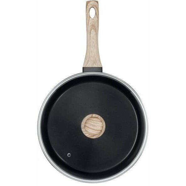 Pyrex 28cm | 33CR28DF6 | 3426470301169