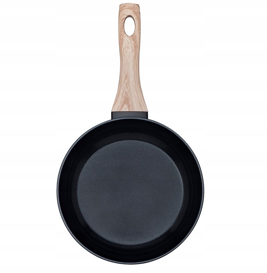 Pyrex Pan Cook&Care Ø20cm | 3426470301084