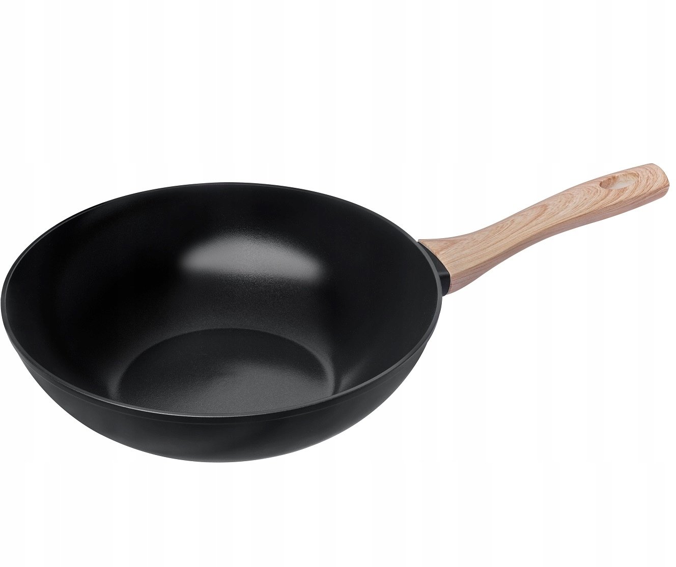 Pyrex WOK Cook&Care Ø28cm (33CR28BW6) |
