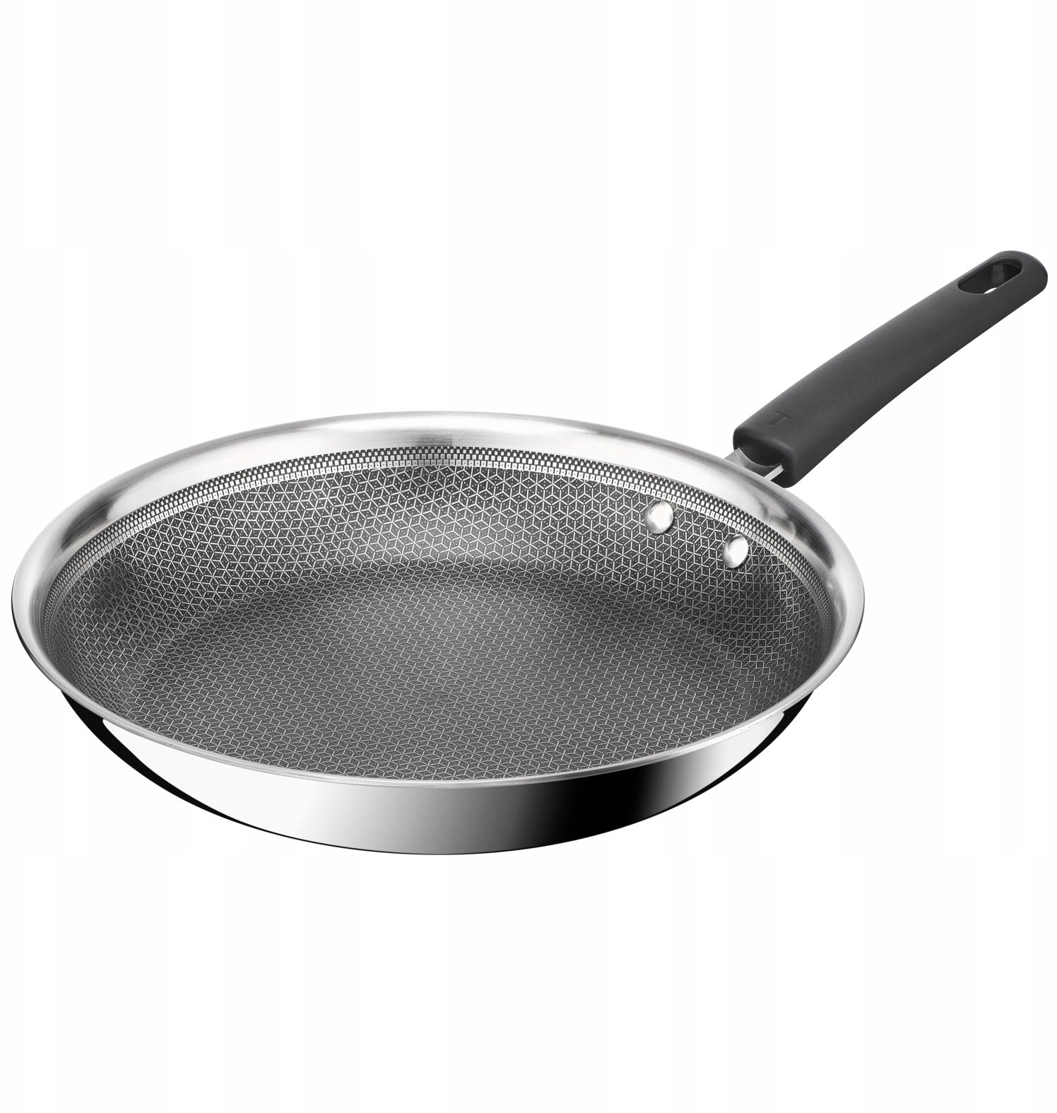 Tefal Frying pan G7 POWER 24CM