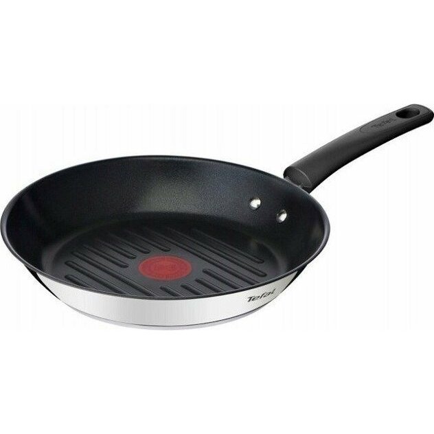 TEFAL Duetto+ 26 cm grill pan