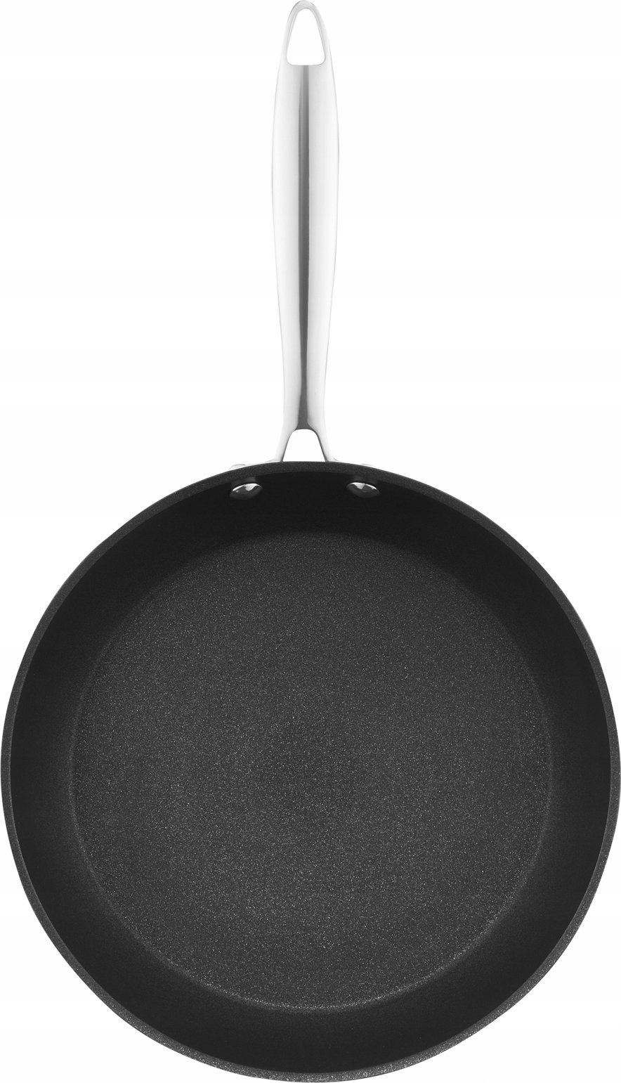 Tefal Non-Stick 24cm | DAJA-PA-004-21 |