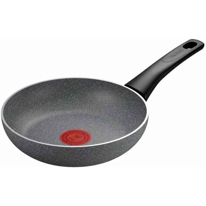 Tefal Hard 20 cm D4560253 |