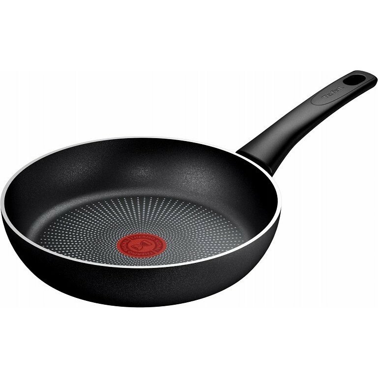 Tefal Titanium Force 24cm | C2920453