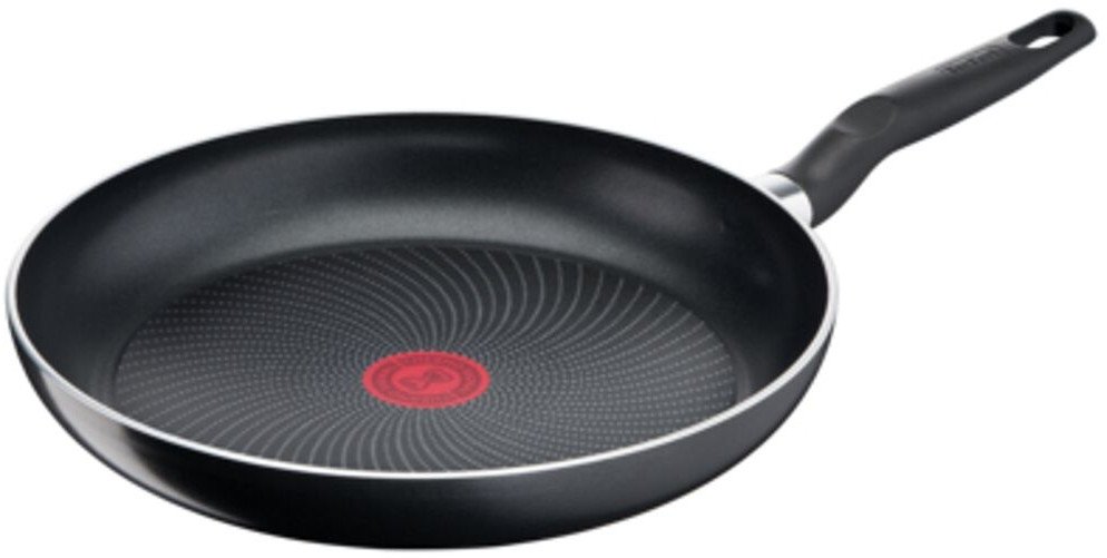 Tefal Tytanowa 20cm | 2100138009 |