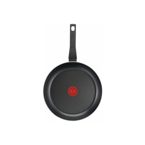 Tefal B55605 All-purpose pan Round |