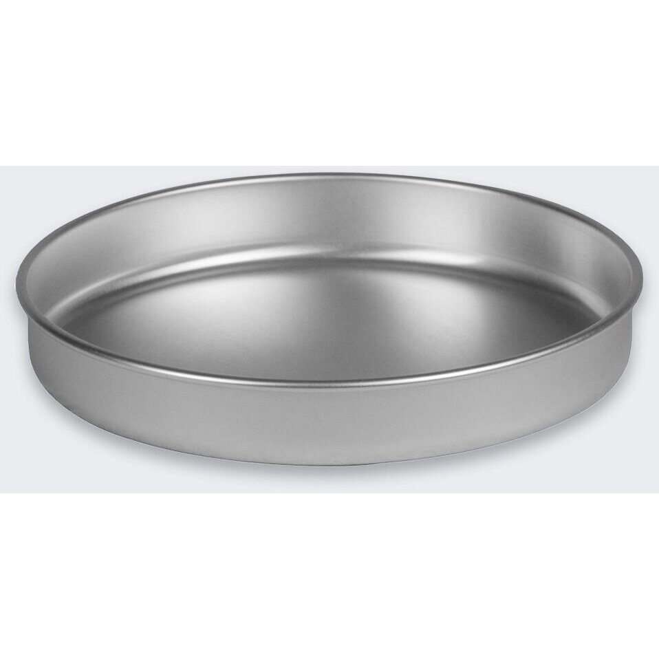 Trangia  Trangia Frypan 25 | 642511